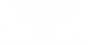 foundations counseling logo