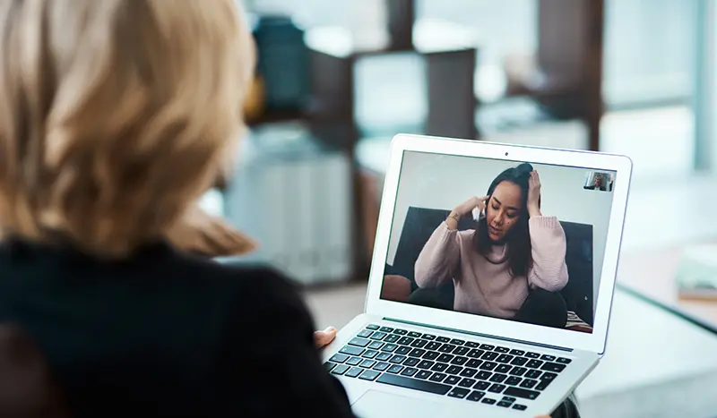 CFS_Telehealth zoom counseling